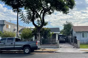 2366 Linden Ave, Long Beach, CA 90806 - Photo 1