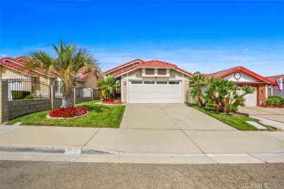 4718 El Molino, Chino Hills, CA 91709 - Photo 1