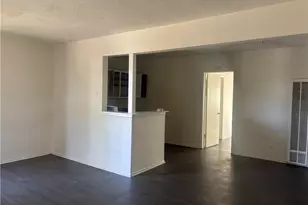 10631 Tibbs, Garden Grove, CA 92840 - Photo 1