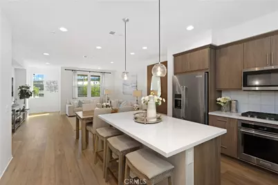 8927 Orangethorpe Avenue, Buena Park, CA 90621 - Photo 1