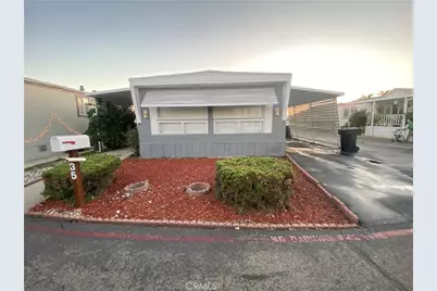 35 Orange Via, Anaheim, CA 92801 - Photo 1