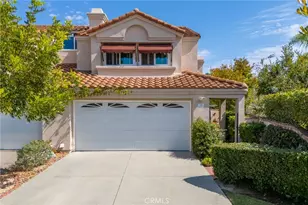 15 Stream St, Laguna Niguel, CA 92677 - Photo 1