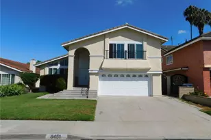8451 Greasewood Cir, Westminster, CA 92683 - Photo 1