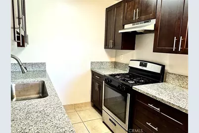 1222 W Brook #D, Santa Ana, CA 92703 - Photo 1