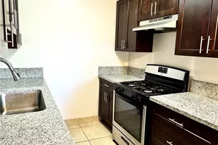 1222 W Brook, Santa Ana, CA 92703 - Photo 1