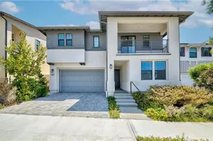 27626 Upton Terrace, San Pedro, CA 90732 - Photo 1