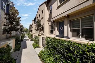 12234 Blue Sky Ct, Whittier, CA 90602 - Photo 1