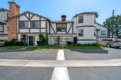 9006 Stacie Lane #26, Anaheim, CA 92804 - Photo 1