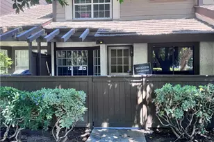 2364 S Cutty Way, Anaheim, CA 92802 - Photo 1