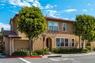 20000 Villa Torino, Yorba Linda, CA 92886 - Photo 1