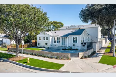 5602 Verdura Ave, Lakewood, CA 90712 - Photo 1