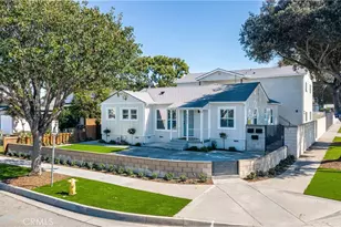 5602 Verdura Ave, Lakewood, CA 90712 - Photo 1