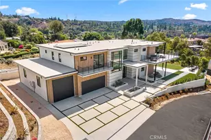 7653 Corto Rd, Anaheim Hills, CA 92808 - Photo 1