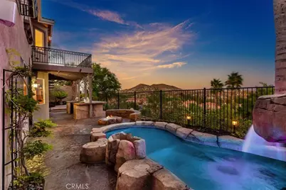 693 John Drive, Corona, CA 92879 - Photo 1