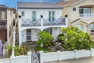 60 Pomona Ave, Long Beach, CA 90803 - Photo 1