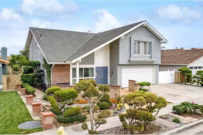 13442 Milan Street, Westminster, CA 92683 - Photo 1