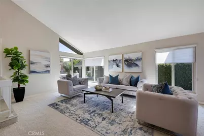 19 Ninos, Irvine, CA 92620 - Photo 1