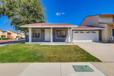 1721 Glenridge Circle, West Covina, CA 91792 - Photo 1