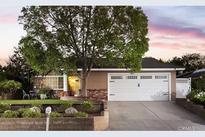 17342 Marda Avenue, Yorba Linda, CA 92886 - Photo 1