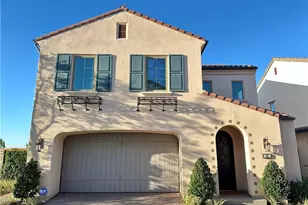 135 Oceano, Irvine, CA 92620 - Photo 1