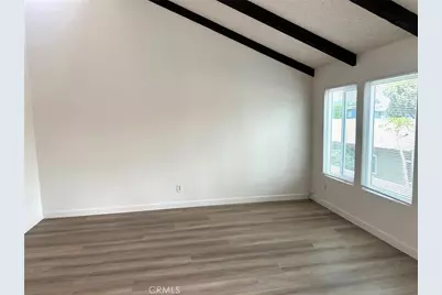 1545 1545 W Palmyra #3, Orange, CA 92868 - Photo 1