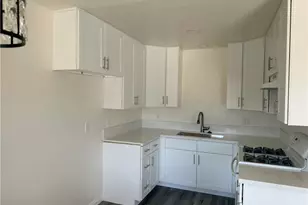 1837 W Hays, Banning, CA 92220 - Photo 1