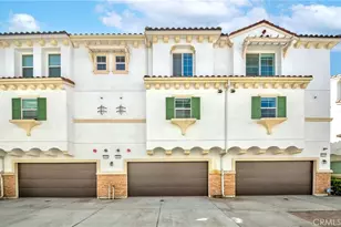 1234 S Macduff St, Anaheim, CA 92804 - Photo 1