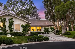 7927 E Horseshoe, Orange, CA 92869 - Photo 1