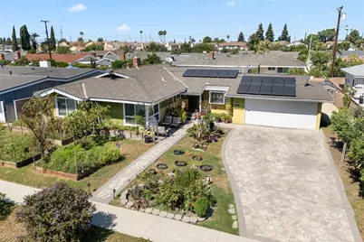 8921 Kennelly Lane, Anaheim, CA 92804 - Photo 1