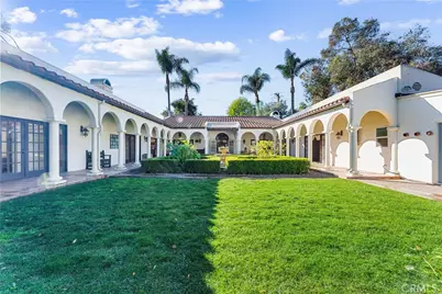 1620 El Travesia, La Habra Heights, CA 90631 - Photo 1
