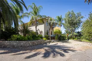 628 Sunnyside Ave, Redlands, CA 92373 - Photo 1