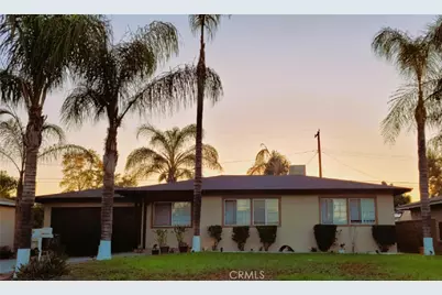 9827 Geneva, Montclair, CA 91763 - Photo 1