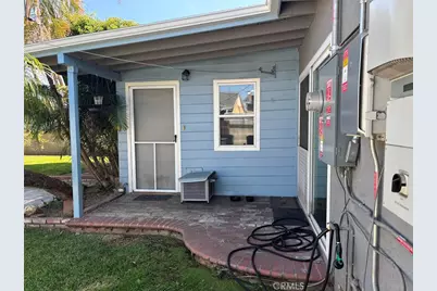 14357 14357 Lanning, Whittier, CA 90604 - Photo 1