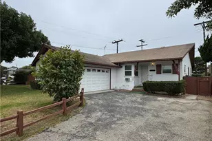 21625 Bernice, Torrance, CA 90503 - Photo 1