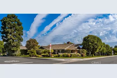 700 N Westwood Place, Anaheim, CA 92805 - Photo 1