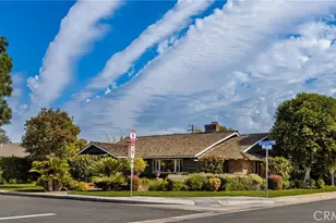 700 N Westwood Pl, Anaheim, CA 92805 - Photo 1