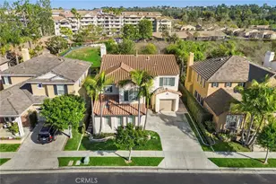 2556 Pearblossom St, Fullerton, CA 92835 - Photo 1