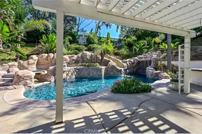 20450 Via Guadalupe, Yorba Linda, CA 92887 - Photo 1