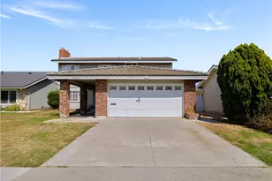 19028 19028 Pires, Cerritos, CA 90703 - Photo 1