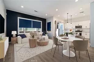 4166 Horvath, Corona, CA 92883 - Photo 1