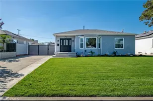 4353 Rutgers Ave, Long Beach, CA 90808 - Photo 1