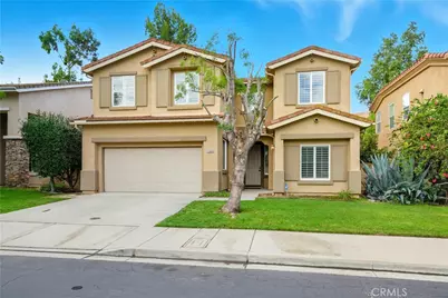 15892 Tanberry Drive, Chino Hills, CA 91709 - Photo 1