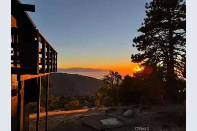 27380 Deertrail Drive, Tehachapi, CA 93561 - Photo 1