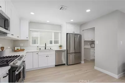 221 Marie, La Habra, CA 90631 - Photo 1