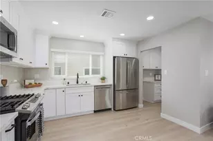 221 Marie, La Habra, CA 90631 - Photo 1