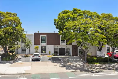 6679 Unit 43 Linda Vista Road #43, San Diego, CA 92111 - Photo 1