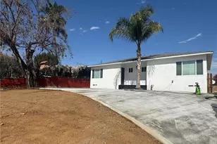 3561 Russell St, Riverside, CA 92501 - Photo 1