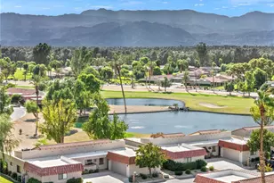 77265 Olympic Way, Palm Desert, CA 92211 - Photo 1