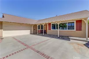 2430 Grayville, La Habra, CA 90631 - Photo 1