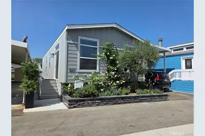 307 N Sandpiper Drive #148, Long Beach, CA 90803 - Photo 1